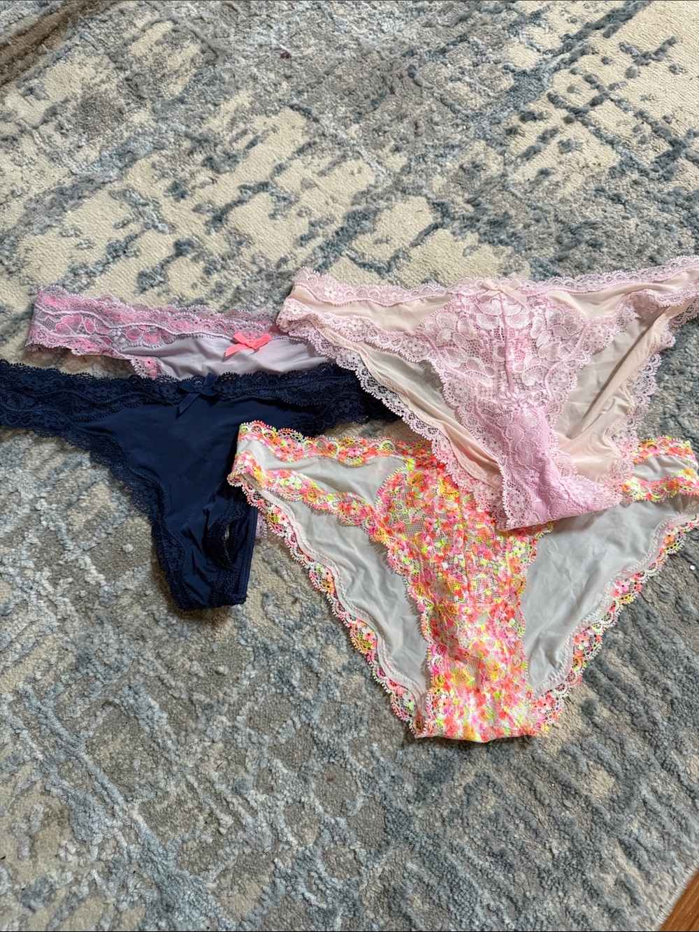 Dream angel bundle